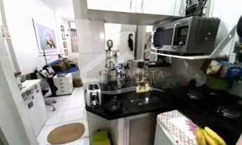 Imagem 5: MARAVILHOSO CONJUGADO NO POSTO 6 !!!!!!!!