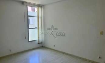 Imagem 2: Oportunidade - Apartamento - Jardim América - Residencial Platina I - 2 Dormitórios - 52m²
