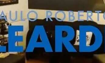 Imagem: CONJ. COMERCIAL - VILA OLÍMPIA - SP