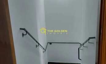 Imagem 6: ALUGA BARRAÇÃO EM VALINHOS