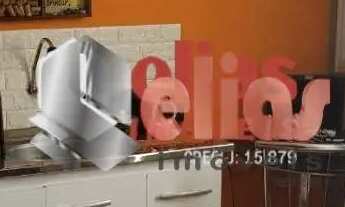 Imagem 6: Casa para venda com 330 m² e 4 quartos em Alto Higienópolis, Bauru - SP