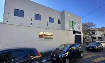 Imagem 3: Casa, 600 m² - venda ou aluguel Jardim Maia- Guarulhos/SP