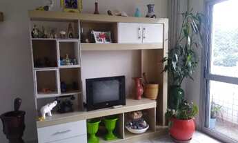 Imagem 2: Férias e Carnaval na Praia Grande - Canto do Forte