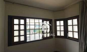 Imagem 3: Sobrado com 2 dormitórios à venda, 130 m² por R$ 830.000,00 - Bosque Maia - Guarulhos/SP