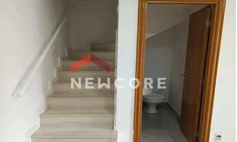 Imagem 10: Apartamento em Rua Francisco Leitão - Pinheiros - São Paulo/SP