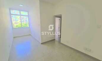 Imagem 2: Ipanema Apartamento com 1 dormitório