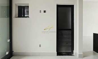 Imagem 7: Linda Casa com 3 Dormitórios, sendo 1 Suíte em Condomínio Fechado em Indaiatuba/SP