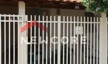 Imagem: Casa em Rua Arlindo Dias Magalhães - Jardim