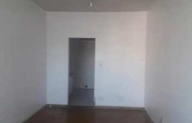 Imagem 3: Apartamento studio e kitinet para venda Santa Cecília