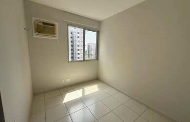 Imagem 6: ALUGO APARTAMENTO COM 2 QUARTOS (1 SUÍTE) NO COND CHÁCARAS JATOBÁ - PARQUE VERDE