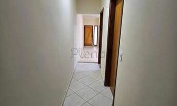 Imagem 7: Casa à venda em Indaiatuba, Parque Residencial Indaiá, com 2 quartos, com 109 m², Portal d