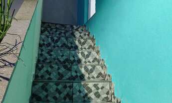 Imagem 5: Alugar Casa com 1 dormitório