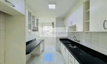 Imagem 2: Apartamento à venda, Gleba Fazenda Palhano, Londrina, PR