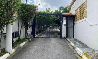 Imagem 2: Sobrado Condominio VENDA 02 quartos, 01 suite, 04 vagas garagem - Vila Medeiros - SP