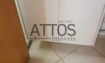 Imagem 5: Locação de Apartamentos / Studio na cidade de São Carlos