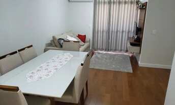 Imagem 3: CASA NO FEITOSA Casa com 2 dormitórios