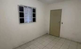 Imagem 2: Alugo Casa de Fundo bairro VILA NOVA