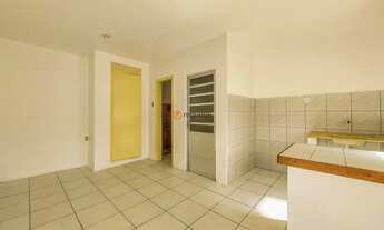 Imagem 3: Requinte Imóveis Aluga