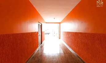 Imagem 3: CASA PARA VENDA E LOCAÇÃO NO BAIRRO SÃO JOSÉ