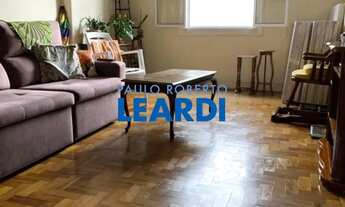 Imagem: APARTAMENTO - PARAÍSO - SP