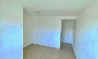 Imagem 3: Apartamento à venda no RECANTO DA NATUREZA , JABOTIANA, Aracaju, SE