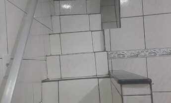 Imagem 5: Vende-se casa no São João do Cabrito(Plataforma