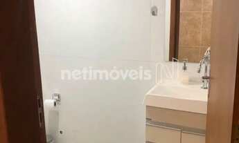 Imagem 7: Venda Casa geminada Dom Pedro I São José da Lapa