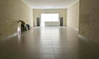 Imagem 3: Salão para alugar, 200 m² por R$ 12.000/mês - Tatuapé - São Paulo/SP