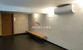 Imagem 5: Apartamento em Praça Eugênio Jardim - Copacabana - Rio de Janeiro/RJ