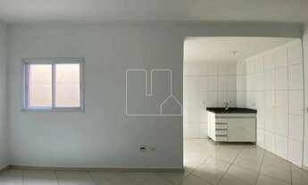 Imagem 4: Aluguel apartamento 70 m² 2 quartos Vila Gilda Santo André SP