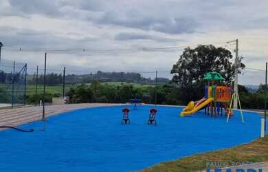 Imagem 7: TERRENO EM CONDOMÍNIO - CIDADE PLANEJADA II - SP