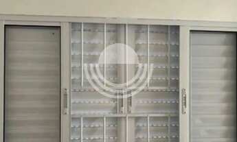 Imagem 6: Casa à venda em Campinas, Vila Eliza, com 3 quartos, com 100 m²