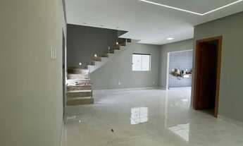 Imagem 5: LINDA CASA COM PISCINA PRÓXIMA A ALPHAVILLE