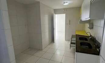 Imagem 2: ED PALLAZO VERONA APARTAMENTO NA PONTA DO FAROL