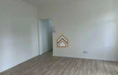 Imagem 3: Amplo Apartamento de 3 dormitório, localizado na Protásio Alves, Porto alegre