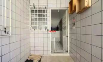 Imagem 7: Casa (Terrea) para Venda, 4 dorm(s), 1 vaga(s), 117 m²