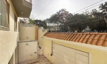 Imagem 6: Sobrado para venda em Jardim São Ricardo com 2 quartos, sendo 1 suíte , 133m²