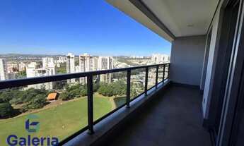 Imagem: Apartamento com 1quarto para alugar, 56m²