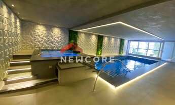 Imagem 6: Apartamento em Rua 256 - Meia Praia - Itapema/SC