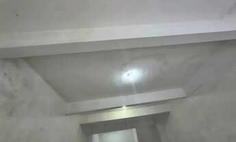 Imagem 2: Ponto Comercial C/ 73m² No Centro de Fortaleza