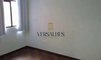 Imagem 3: Apartamento 3 quartos 1 vaga de garagem, 2 banheiros , 129 m² no bairro Sion