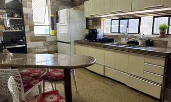 Imagem 7: Oportunidade Maravilhosa na orla de Boa Viagem