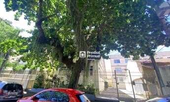 Imagem 2: Apartamento à venda, 100 m² por R$ 530.000,00 - São Francisco - Niterói/RJ