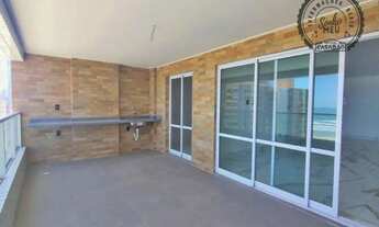 Imagem 4: Apartamento na Aviação - Praia Grande/SP