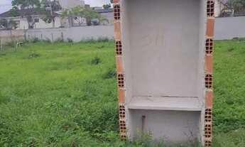 Imagem 4: Imóvel para venda tem 20791 metros quadrados em Vargem Pequena - Rio de Janeiro - RJ