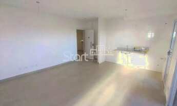 Imagem: Apartamento - Parque Prado - Campinas