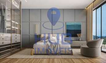 Imagem: Apartamento 3 Dormitórios para venda em