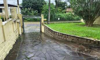 Imagem 6: Casa em Morro Santana