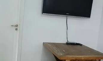 Imagem 5: APARTAMENTO EM FRENTE A PRAIA