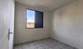 Imagem 5: Apartamento para locação com 2 Quartos